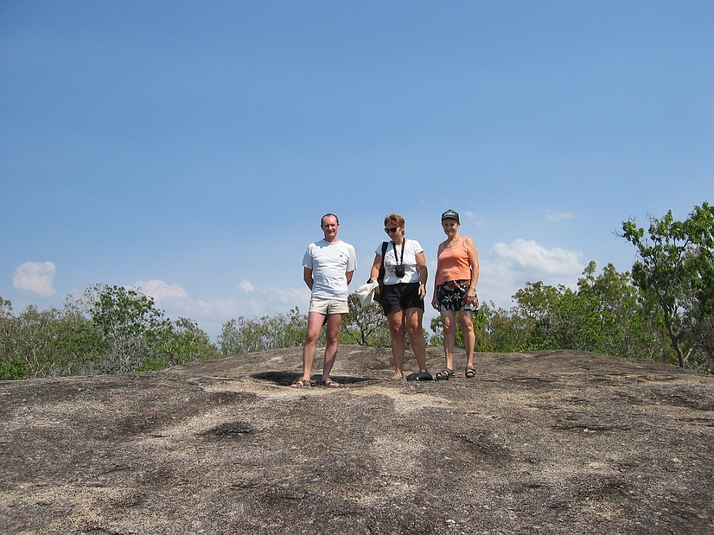 064 Granite Gorge.jpg